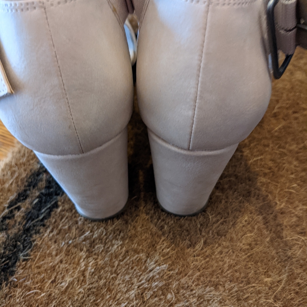 Lifestride wedges - Picture 2 of 3